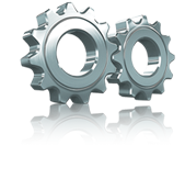 久产久射久精国久品在线观看